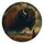 no-hole/40Q8_qHgql