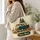 duiyfppz/products/6a5da4b6614cc23ed692dd78/gallery/c_2ezDJwC