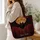 duiyfppz/products/6a5da4dfaf4925b4569a9912/gallery/4Vy6AiOq-
