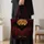duiyfppz/products/6a5da4dfaf4925b4569a9912/gallery/fxJYH6fAn