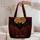 duiyfppz/products/6a5da4dfaf4925b4569a9912/gallery/hxdN5JdXM