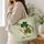 duiyfppz/products/6a5da4f1af492576cd9a998f/gallery/5iwnqSlvb
