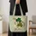 duiyfppz/products/6a5da4f1af492576cd9a998f/gallery/HkmlEvg2_