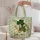 duiyfppz/products/6a5da4f1af492576cd9a998f/gallery/RDp_OSm2P