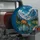 no-hole/fDWUM660el