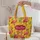 duiyfppz/products/6a5da51a974913b8f8ec3819/gallery/BTfw0y57r