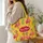 duiyfppz/products/6a5da51a974913b8f8ec3819/gallery/OYZPYDuQ8