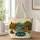 13x16-1-inches/Eszc9fy16F