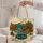duiyfppz/products/6a5da52e614cc27eaf92dec6/gallery/tTE5lDBQv