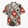 duiyfppz/products/6a5da531424a457a8bac961f/gallery/QQobwEU_Ne