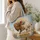 duiyfppz/products/6a5da545614cc259a692df06/gallery/FdKQWbH5D