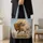 duiyfppz/products/6a5da545614cc259a692df06/gallery/GbaDj8x4n