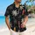 duiyfppz/products/6a5da54623e6e6653211f3c6/gallery/NZcu-XQOrA