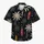 duiyfppz/products/6a5da54623e6e6653211f3c6/gallery/x26k7aBCQP