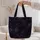 duiyfppz/products/6a5da5813c5f1ae2323cd556/gallery/I7RdoWUyG