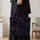 duiyfppz/products/6a5da5813c5f1ae2323cd556/gallery/W2jB_-93x