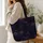 duiyfppz/products/6a5da5813c5f1ae2323cd556/gallery/rnvUI3mct
