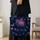 duiyfppz/products/6a5da594614cc2e25692dfac/gallery/zkFxPz51C
