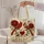 duiyfppz/products/6a5da5a796d47a22408a191c/gallery/9LNcOng9p