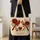 duiyfppz/products/6a5da5a796d47a22408a191c/gallery/Etg14GHbX