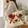 duiyfppz/products/6a5da5a796d47a22408a191c/gallery/ctXPWzPqu