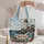 duiyfppz/products/6a5da5bc20a6cebcfd564509/gallery/-1XtC36kd