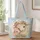 13x16-1-inches/8ffsR-gm_A
