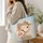 duiyfppz/products/6a5da5d0fbf0dd13657bbead/gallery/CDVPPZ2np