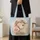 duiyfppz/products/6a5da5d0fbf0dd13657bbead/gallery/czYcZ4mYu