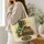 duiyfppz/products/6a5da5e5af4925f2da9a9bf9/gallery/-1BB8TK8s