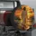 no-hole/-2G26vBZ0C