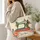 duiyfppz/products/6a5da5fb19125991d892ca67/gallery/5XRftxyC2