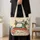 duiyfppz/products/6a5da5fb19125991d892ca67/gallery/b7hENR2GD