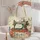 duiyfppz/products/6a5da5fb19125991d892ca67/gallery/cPwhDPtGn