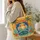 duiyfppz/products/6a5da60eaf492532519a9c47/gallery/je8ztvp9y