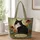 13x16-1-inches/UPaB_WQ3Wl