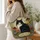 duiyfppz/products/6a5da622191259fee092cab0/gallery/l3qpKIS9o