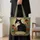 duiyfppz/products/6a5da622191259fee092cab0/gallery/uO5zx8j6M
