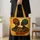 duiyfppz/products/6a5da637bfe74c675ab9ca12/gallery/SHP5Afj1p