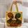 duiyfppz/products/6a5da637bfe74c675ab9ca12/gallery/gBgeupevO