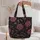 duiyfppz/products/6a5da64920a6ce53395649c1/gallery/6_L0F4lf3