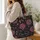 duiyfppz/products/6a5da64920a6ce53395649c1/gallery/KBNpATIt9