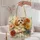 duiyfppz/products/6a5da65b3c5f1a2f193cd7e3/gallery/qYEkKzfJB