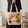 duiyfppz/products/6a5da65b3c5f1a2f193cd7e3/gallery/tffTEu9H0