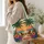 duiyfppz/products/6a5da673614cc26be692e4fd/gallery/FJIL9Itox