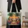 duiyfppz/products/6a5da673614cc26be692e4fd/gallery/p5WXp45OD