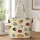13x16-1-inches/tT3JSntxJR