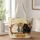 13x16-1-inches/5RU37rVeS9