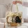 duiyfppz/products/6a5da69b04fd7f999caac2c4/gallery/1fu7Q4DR9