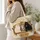 duiyfppz/products/6a5da69b04fd7f999caac2c4/gallery/ByjHLXoNp